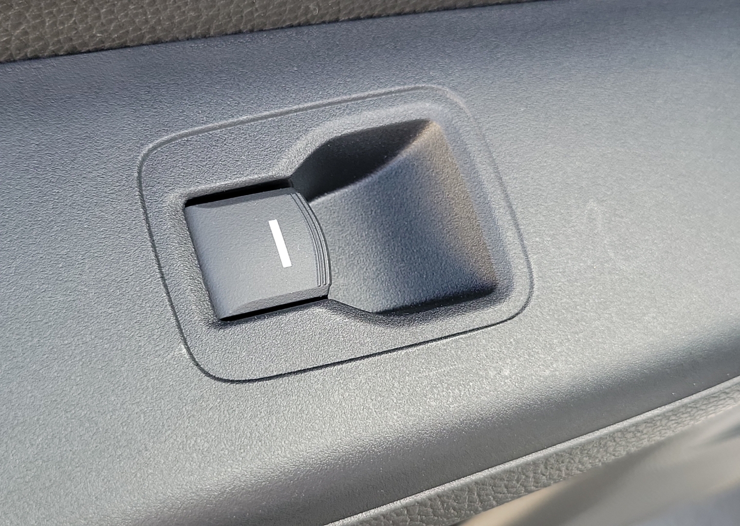 2025 Honda CR-V EX - Photo 15