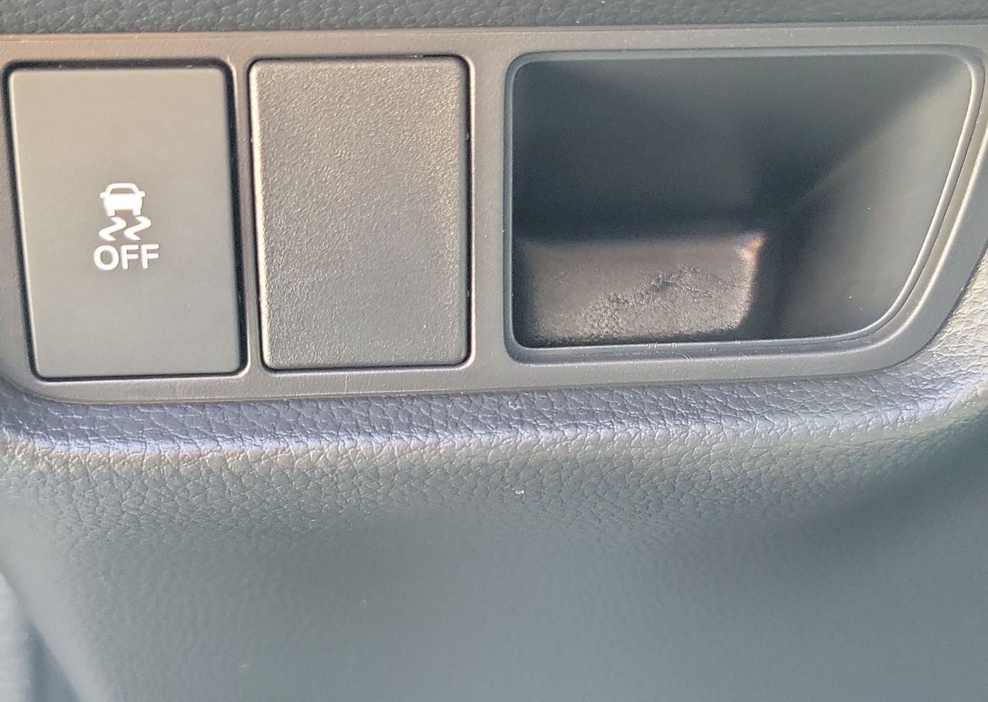2026 Honda HR-V EX-L - Photo 19