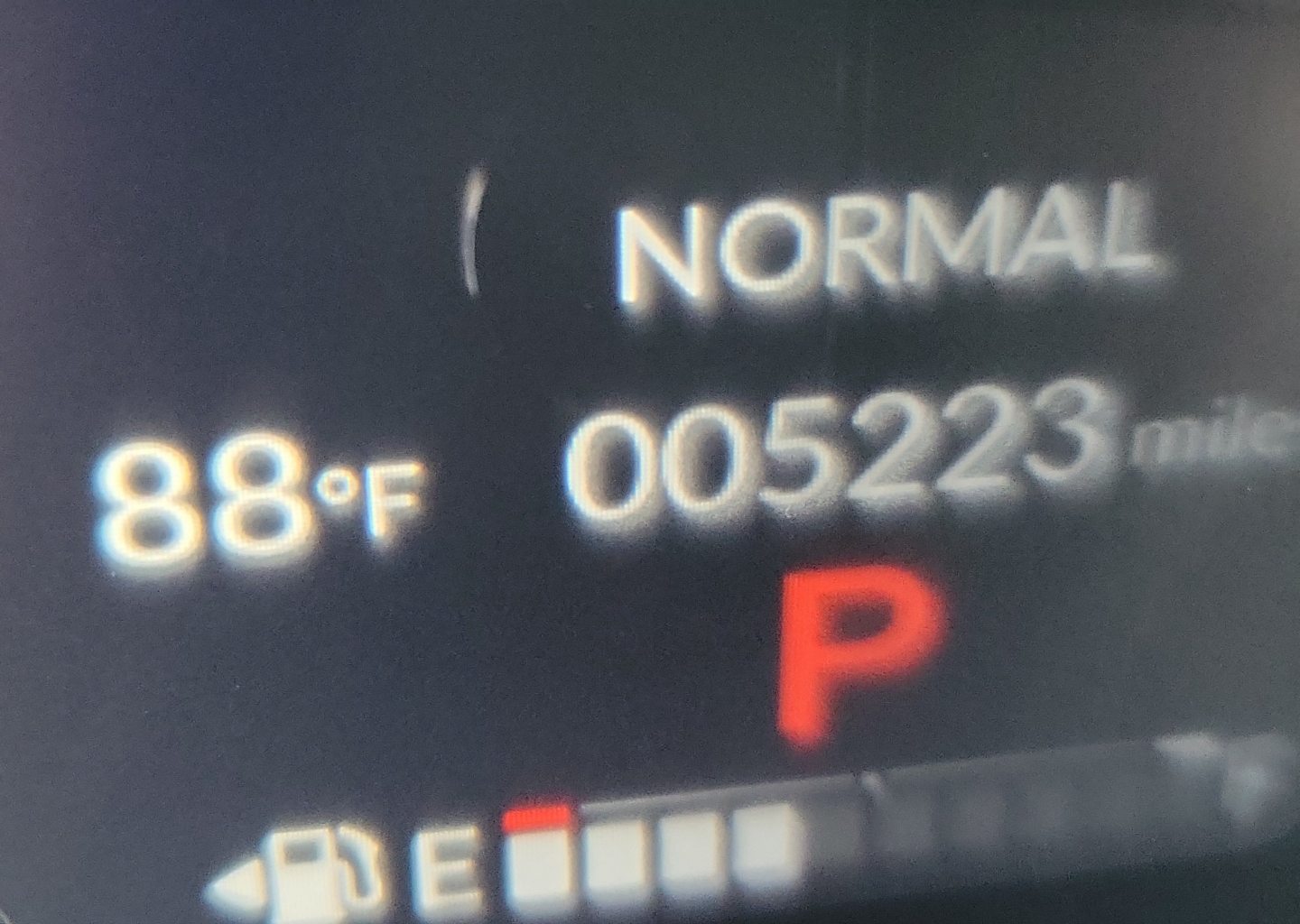 2026 Honda HR-V EX-L - Photo 27