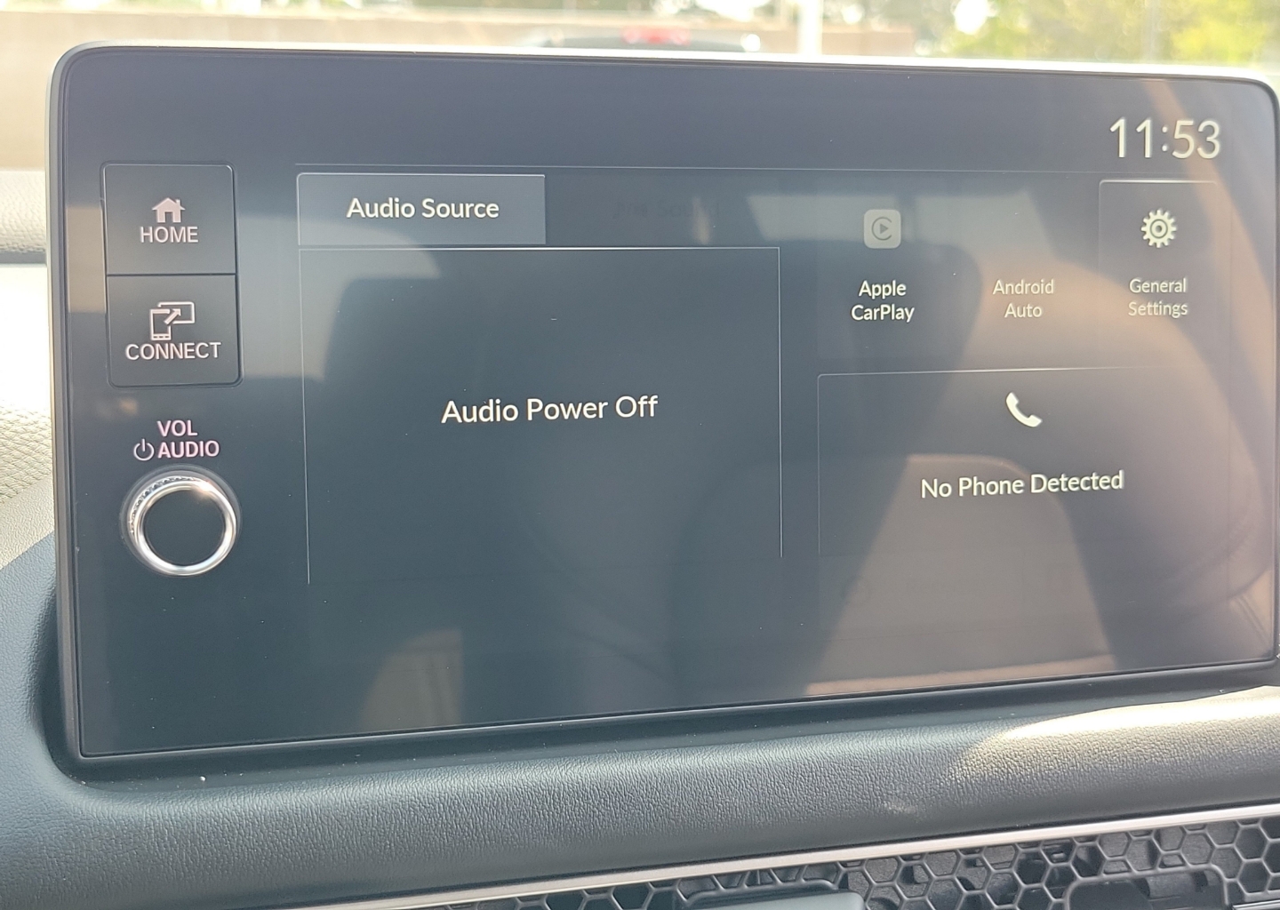 2026 Honda HR-V EX-L - Photo 29