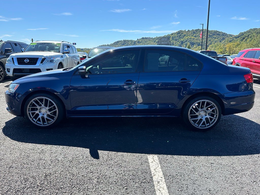 3VWDP7AJ3CM372086