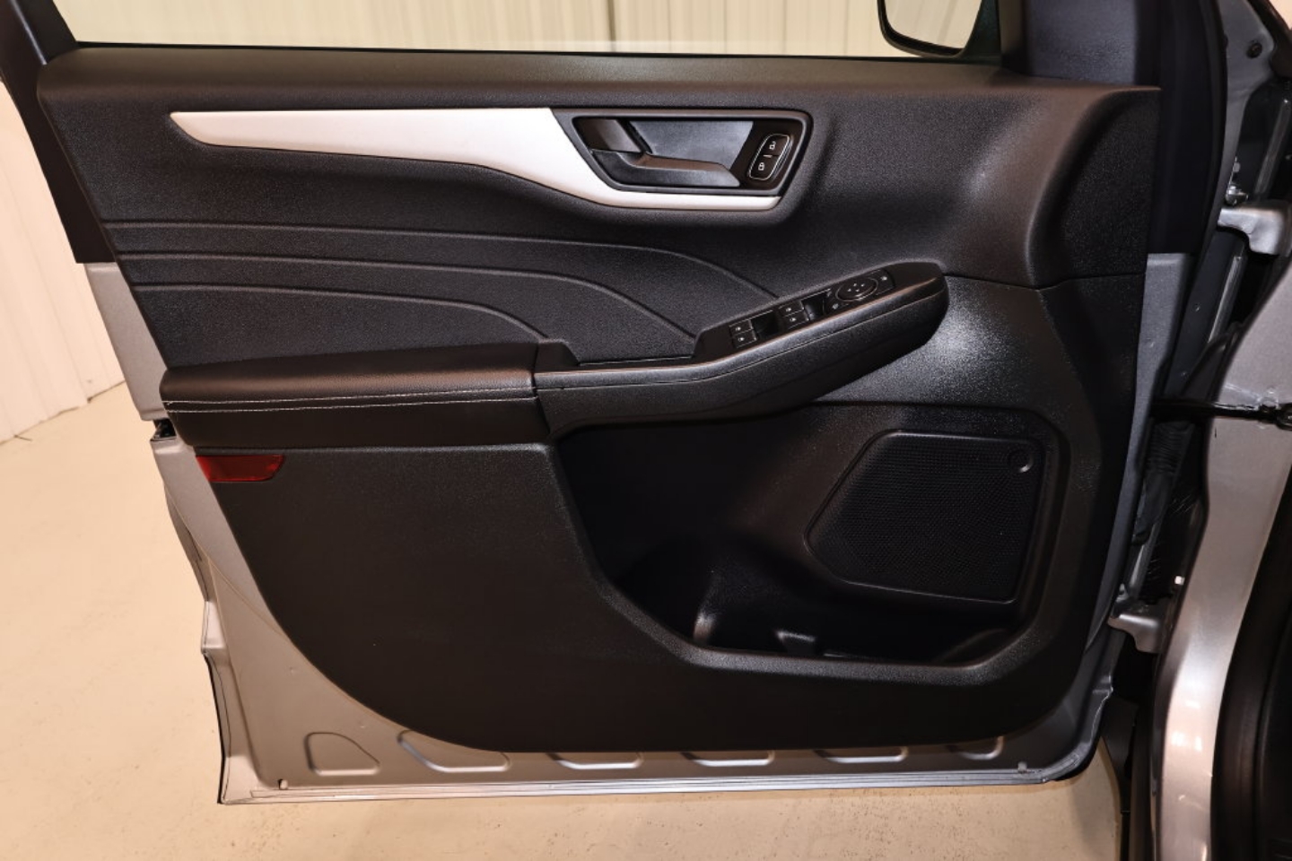 2022 Ford Escape SE - Photo 10