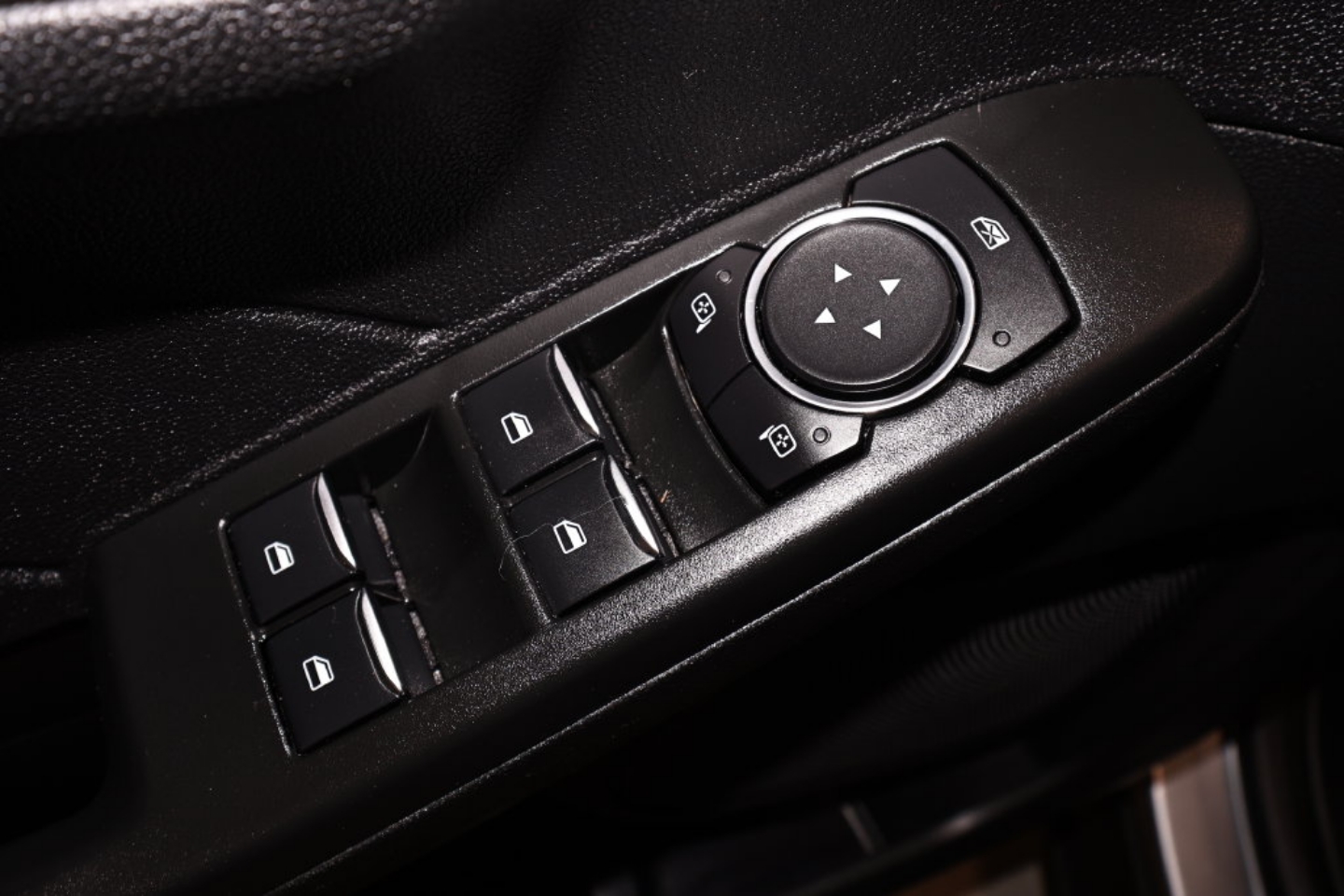 2022 Ford Escape SE - Photo 11