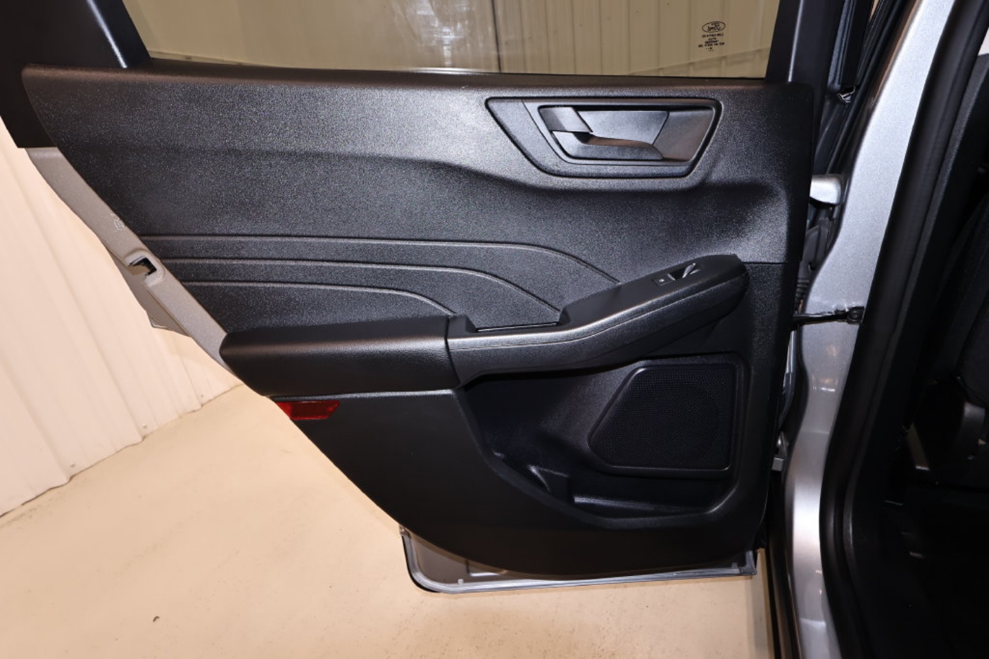 2022 Ford Escape SE - Photo 14