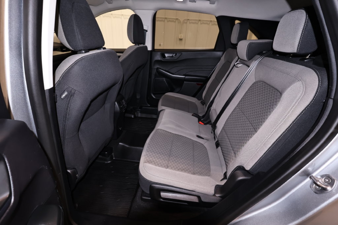 2022 Ford Escape SE - Photo 15