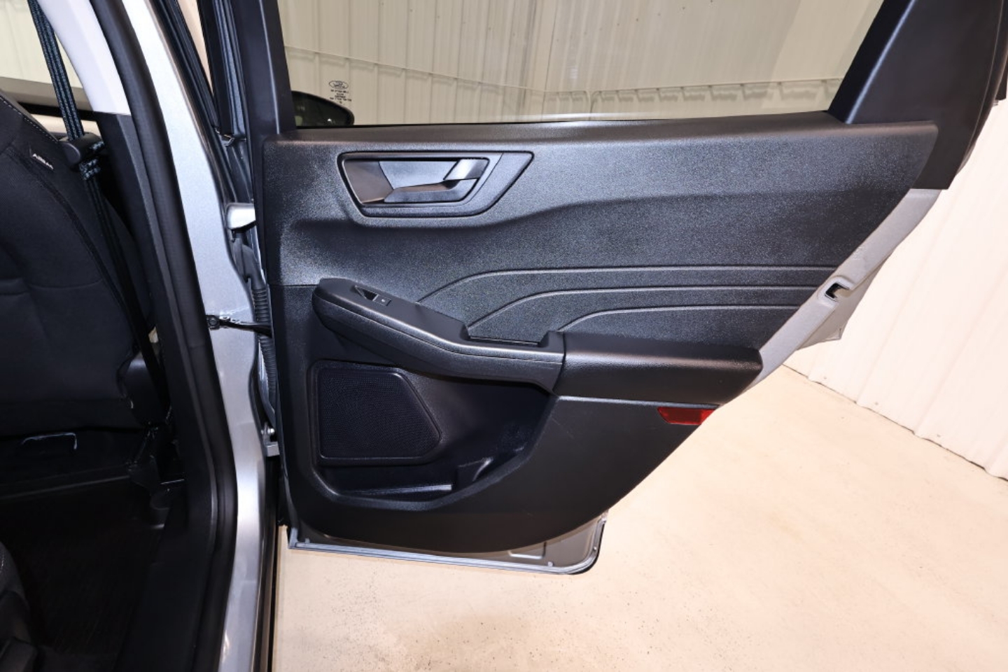 2022 Ford Escape SE - Photo 16