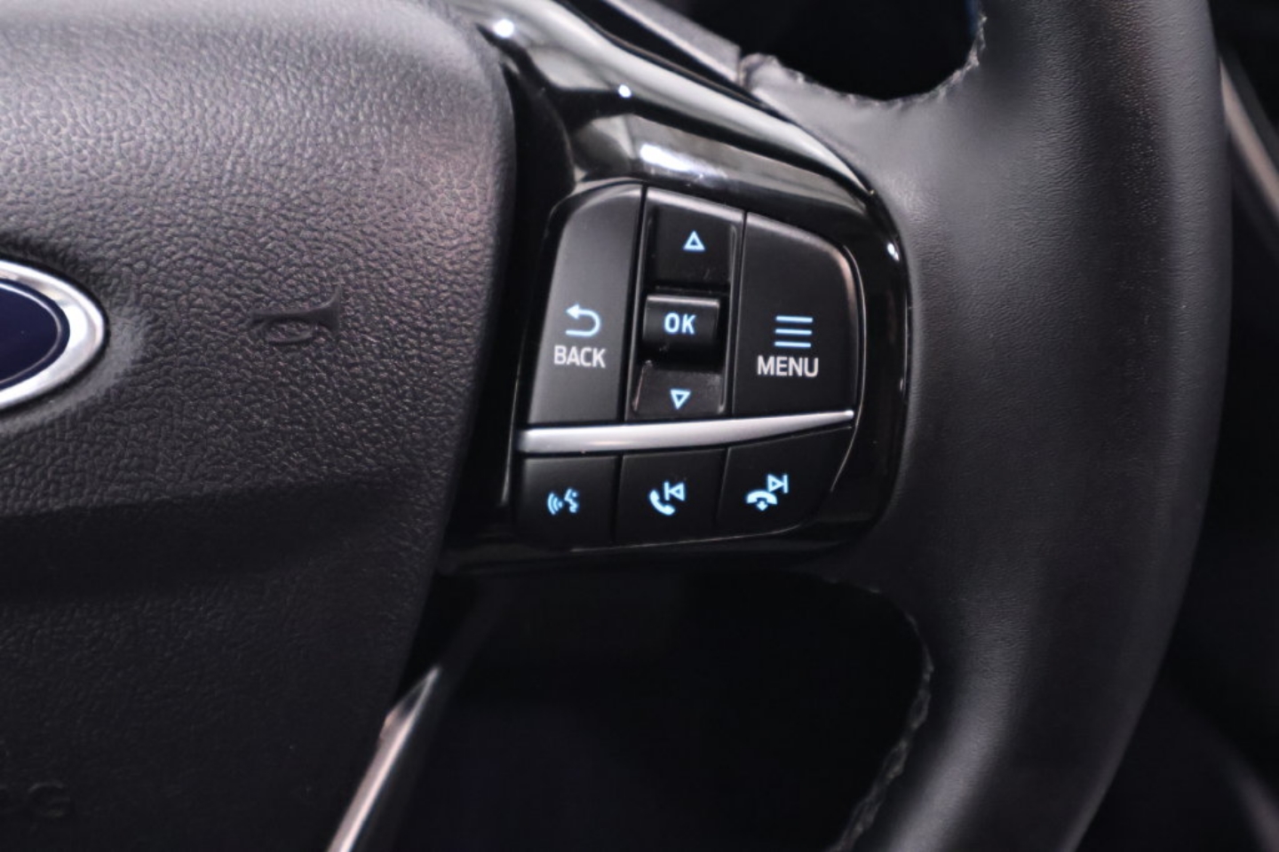 2022 Ford Escape SE - Photo 23