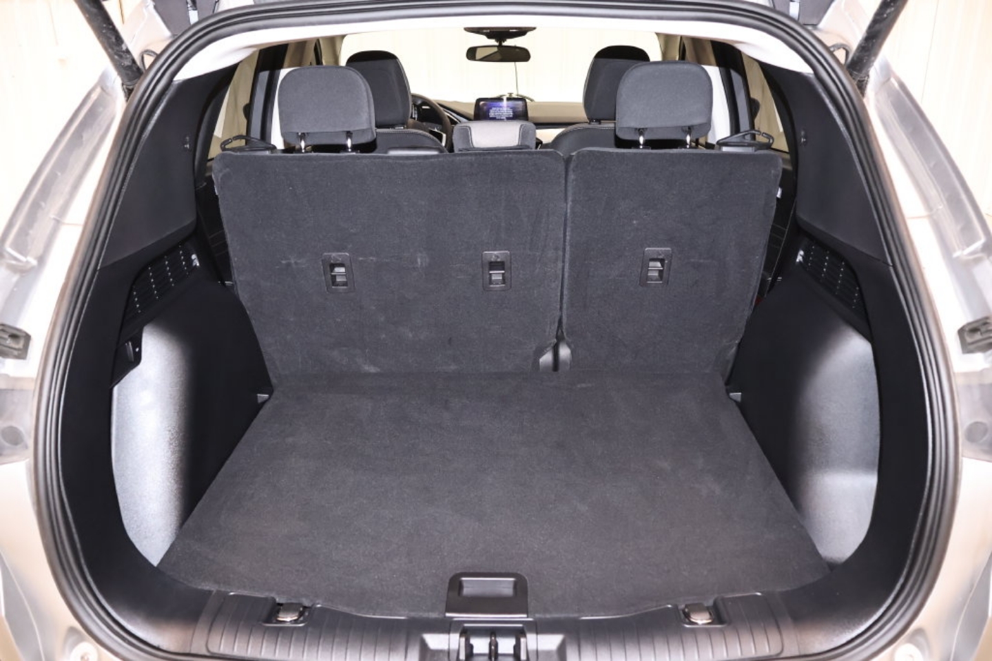 2022 Ford Escape SE - Photo 33