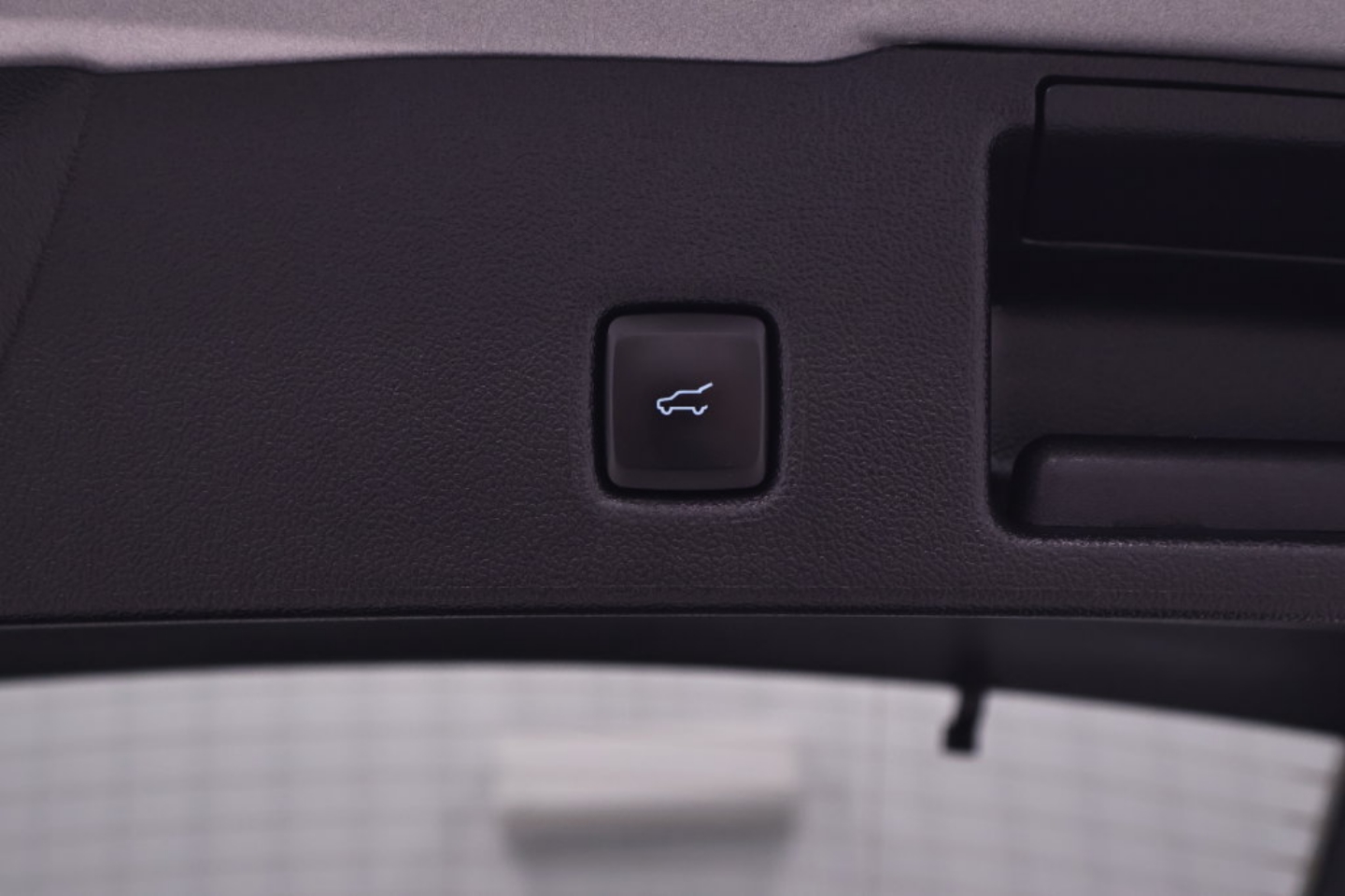 2022 Ford Escape SE - Photo 35