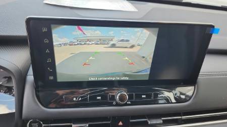 Showcase Image