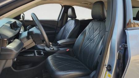 Showcase Image