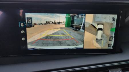 Showcase Image