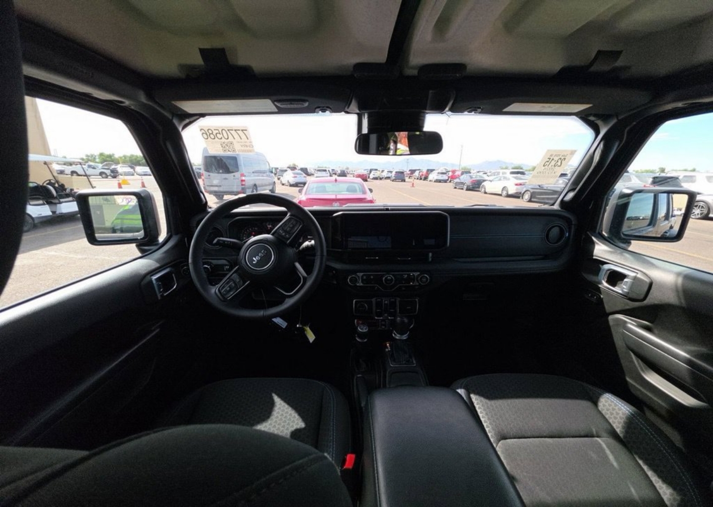 1C4RJXR64RW190562