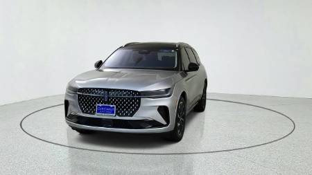Showcase Image