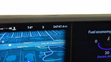 Showcase Image