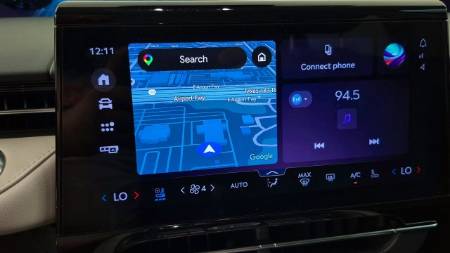 Showcase Image