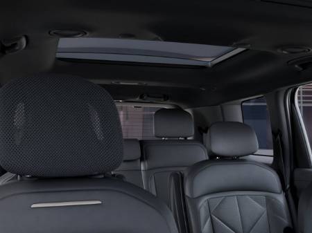 Showcase Image