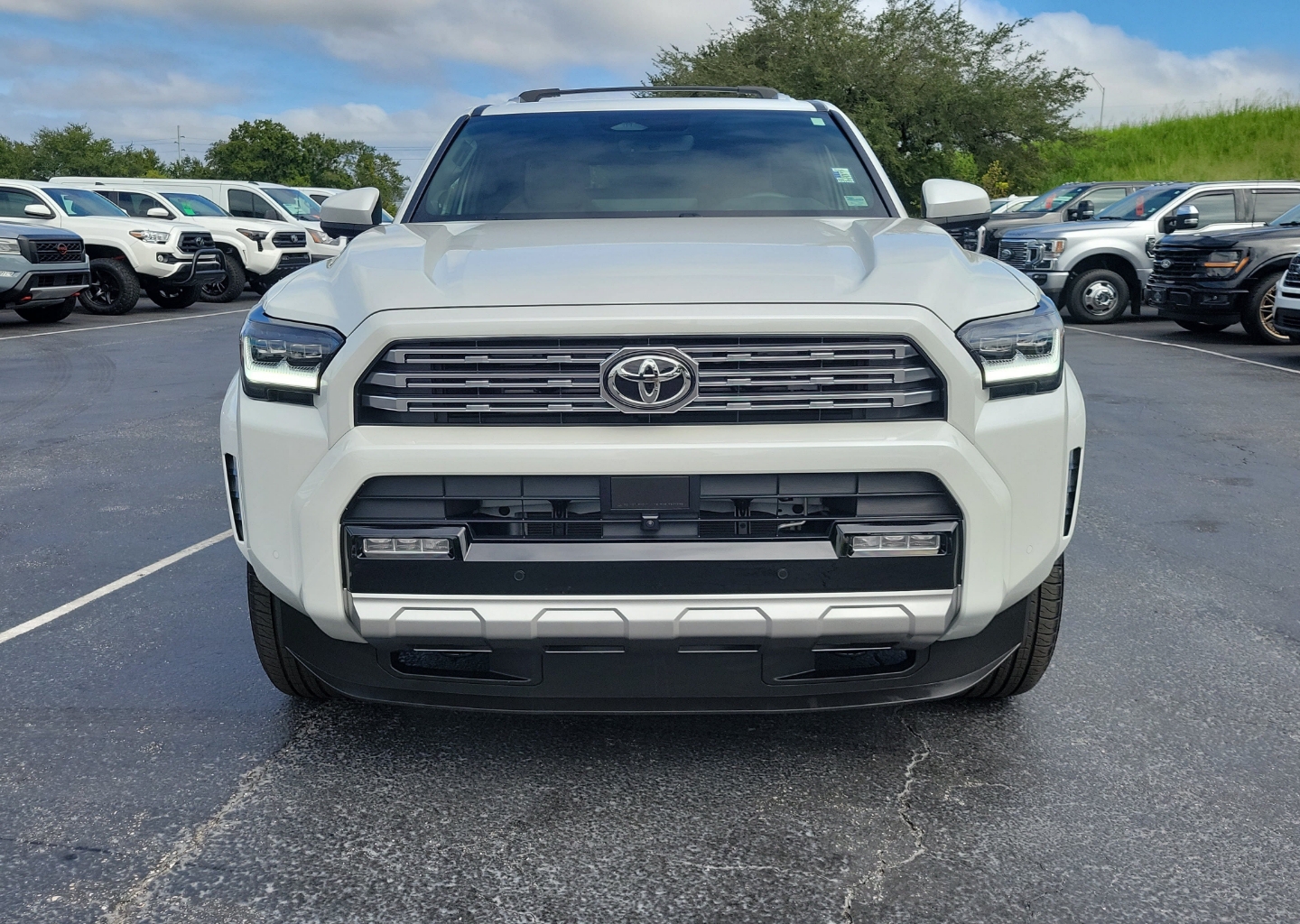 JTEVA5BR9T5107496