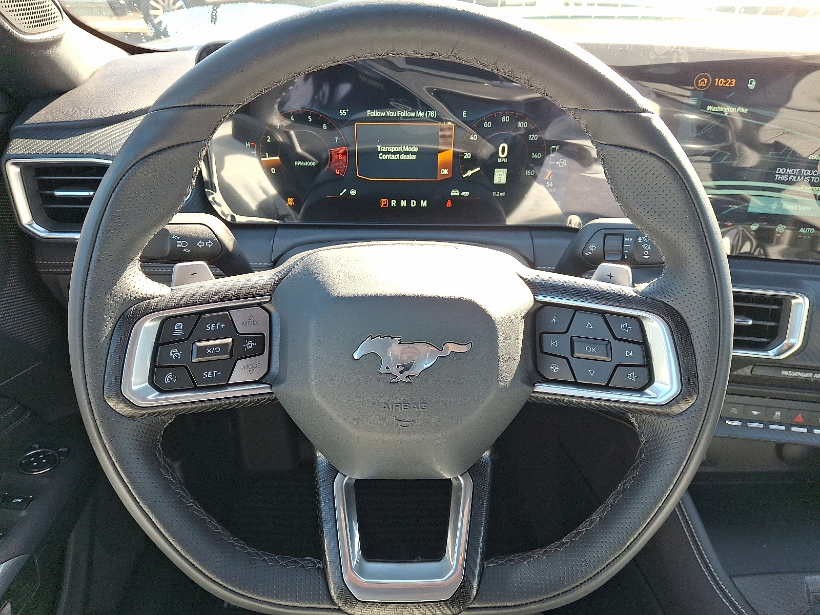 Photo 19