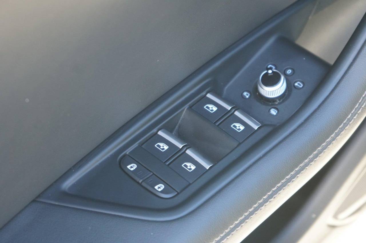 Certified Used 2024 Audi A5 Sportback S line Premium Plus, photo 20