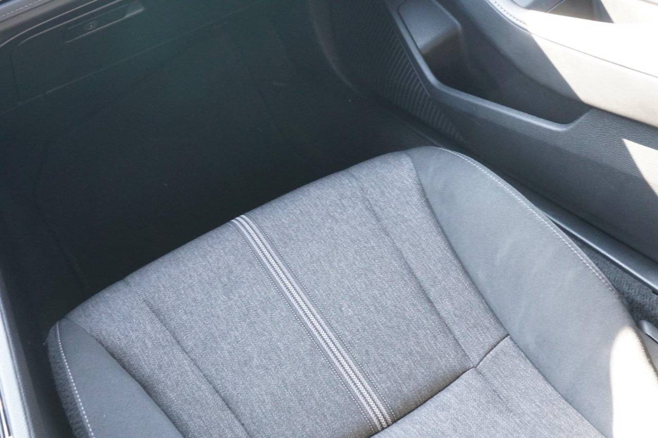 Certified Used 2023 Honda Accord Hybrid Sport, photo 27