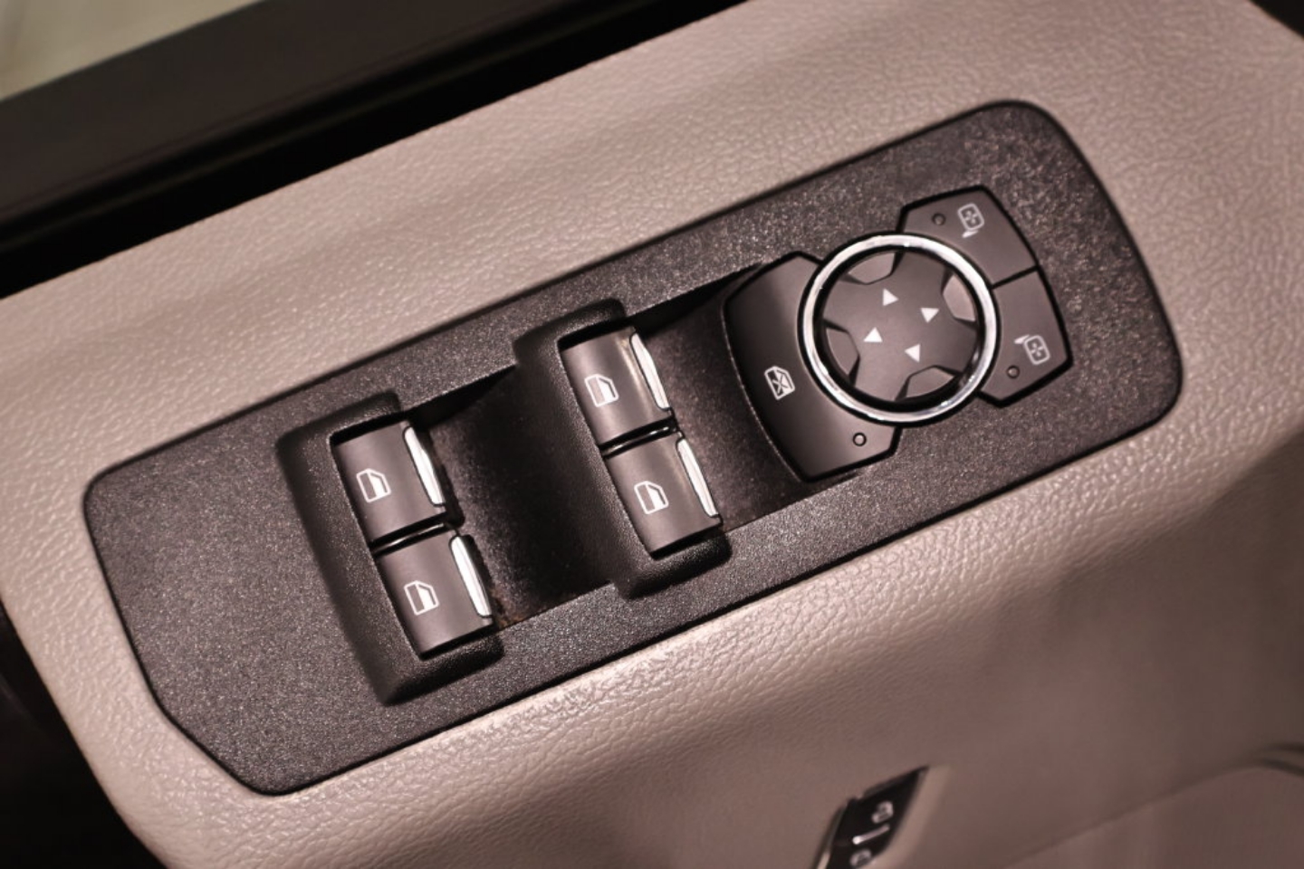 2020 Ford F-150 XL - Photo 12