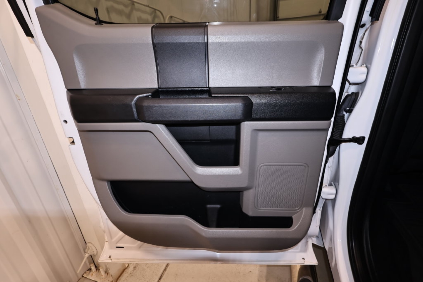 2020 Ford F-150 XL - Photo 14
