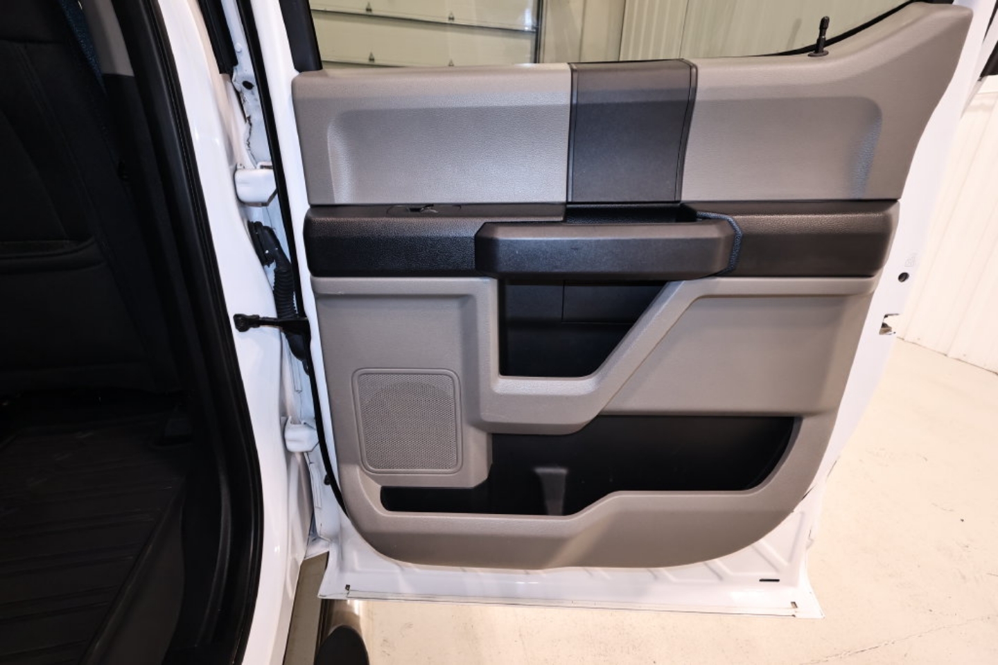 2020 Ford F-150 XL - Photo 16