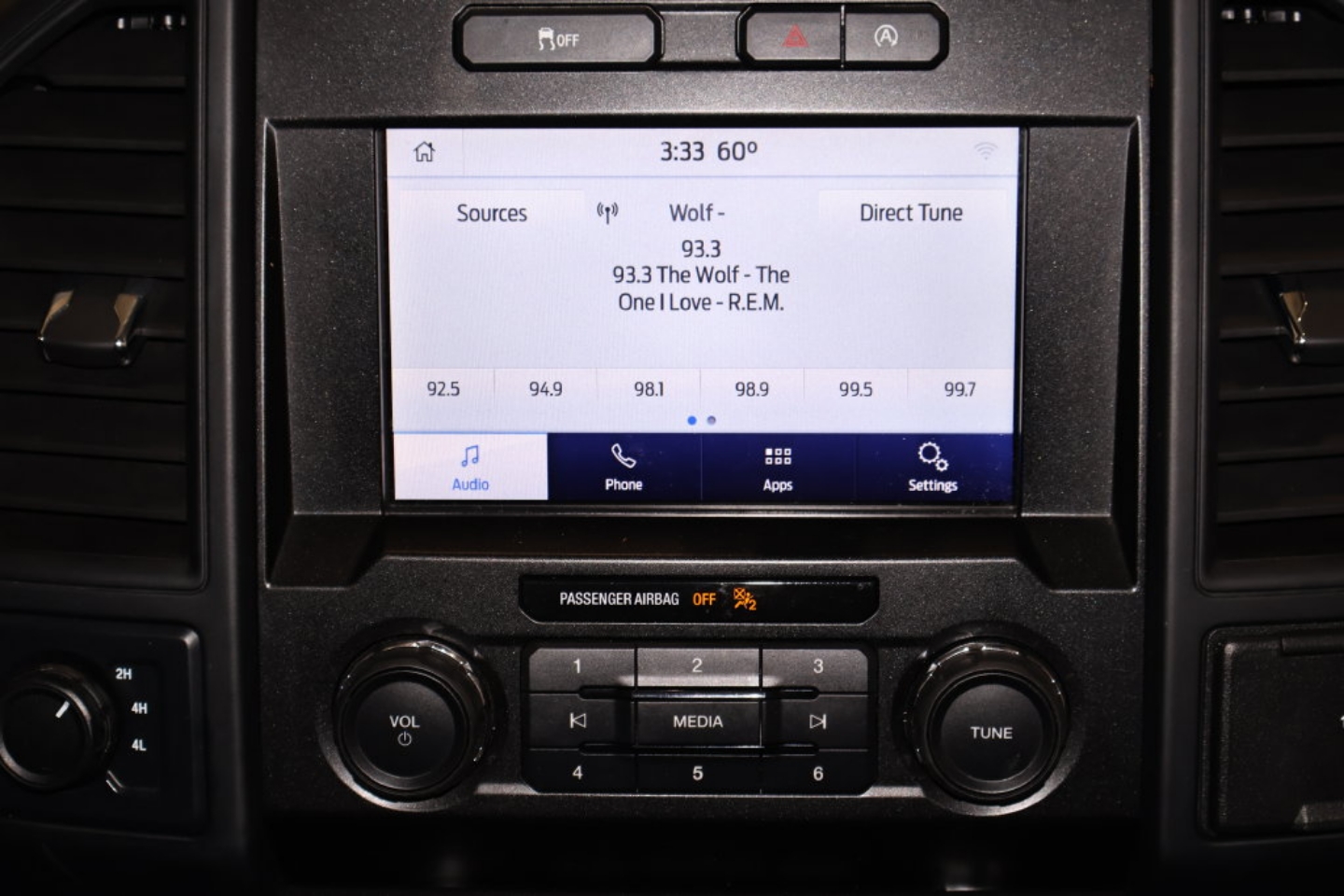 2020 Ford F-150 XL - Photo 26