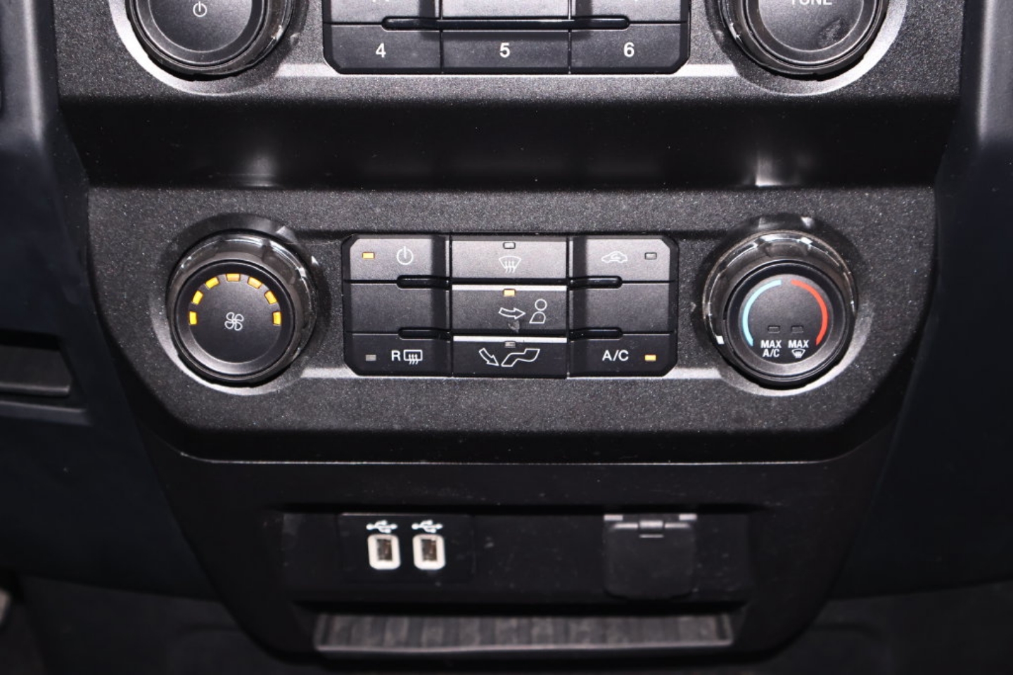 2020 Ford F-150 XL - Photo 29
