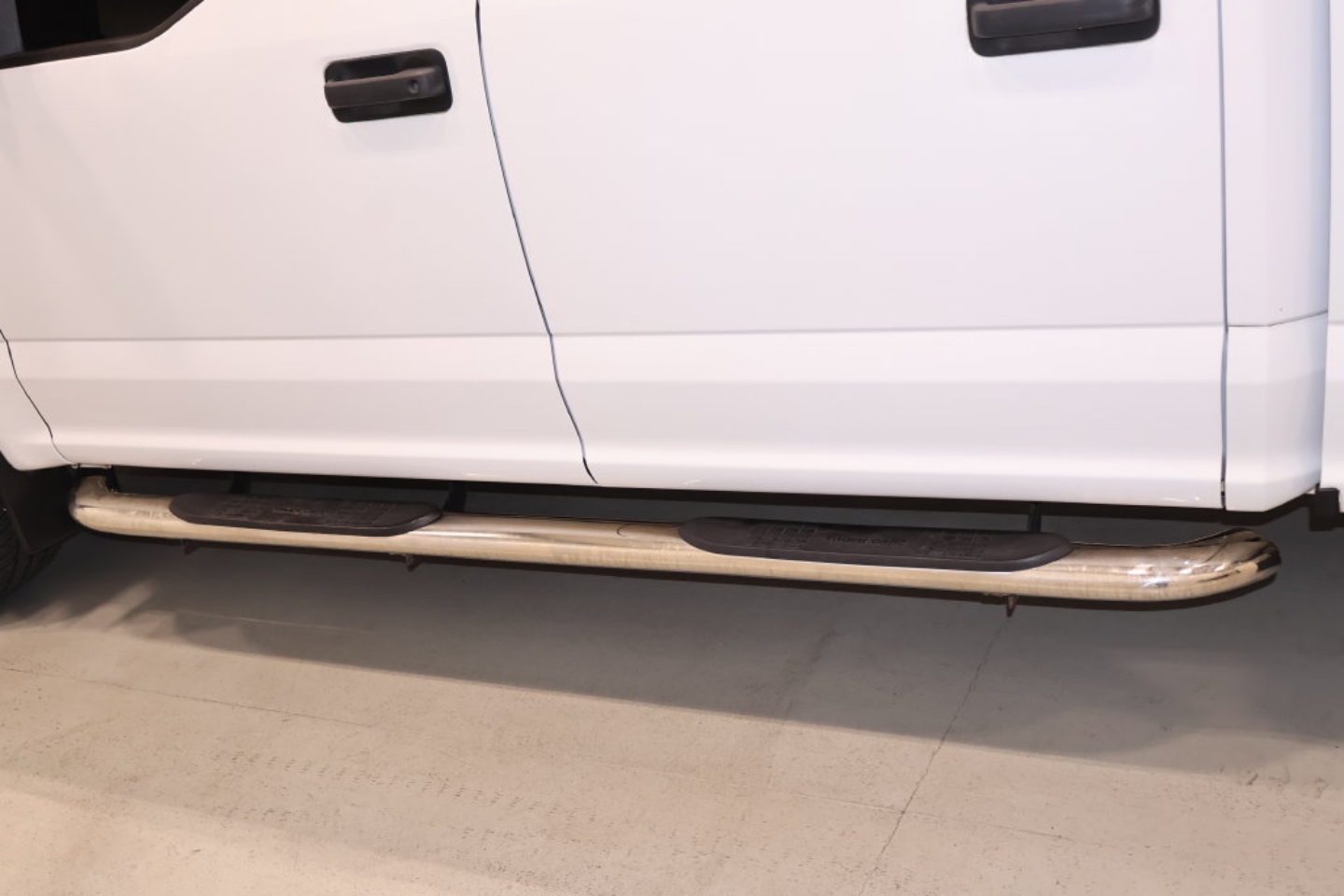 2020 Ford F-150 XL - Photo 33