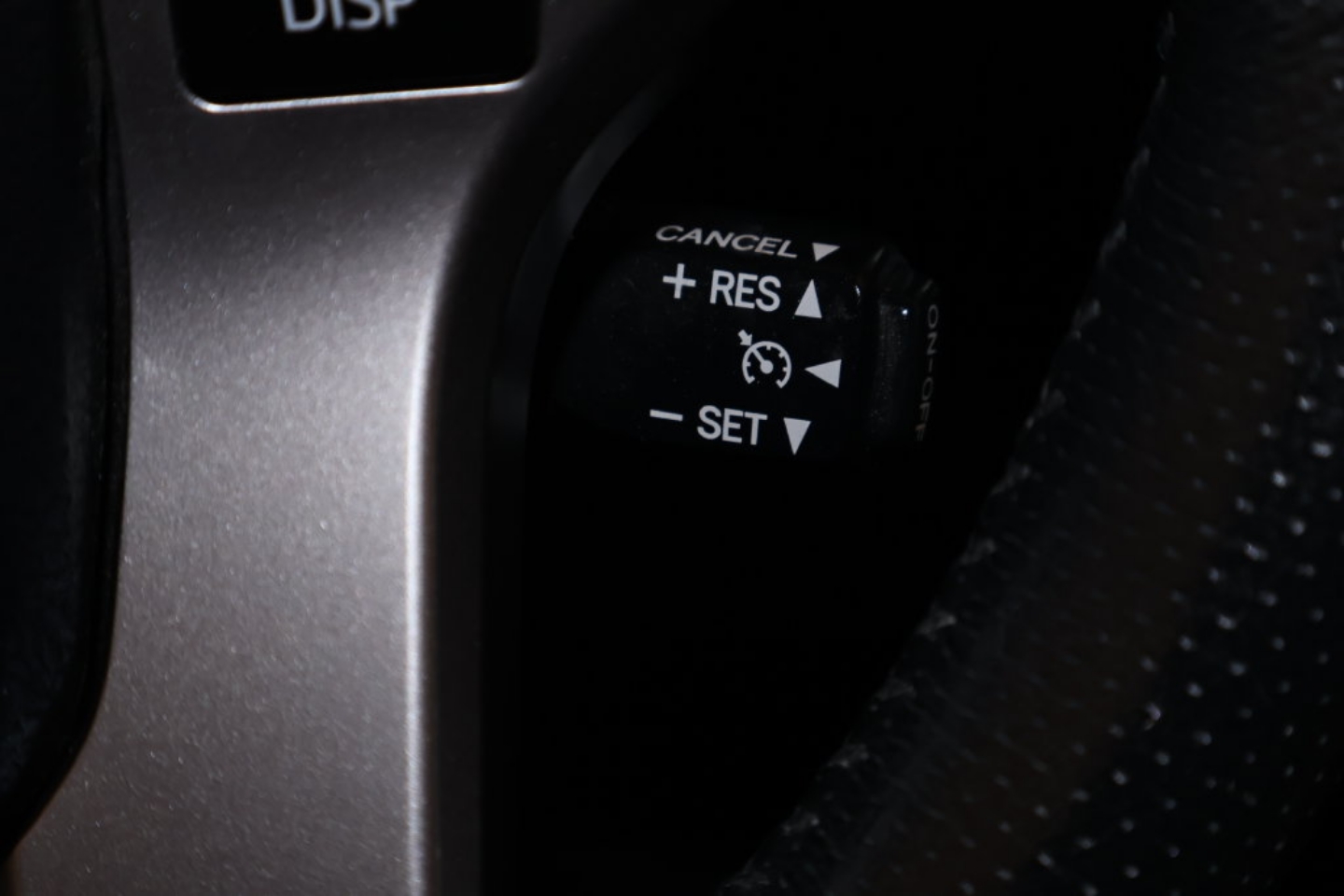 2015 Toyota 4Runner Limited - Photo 26