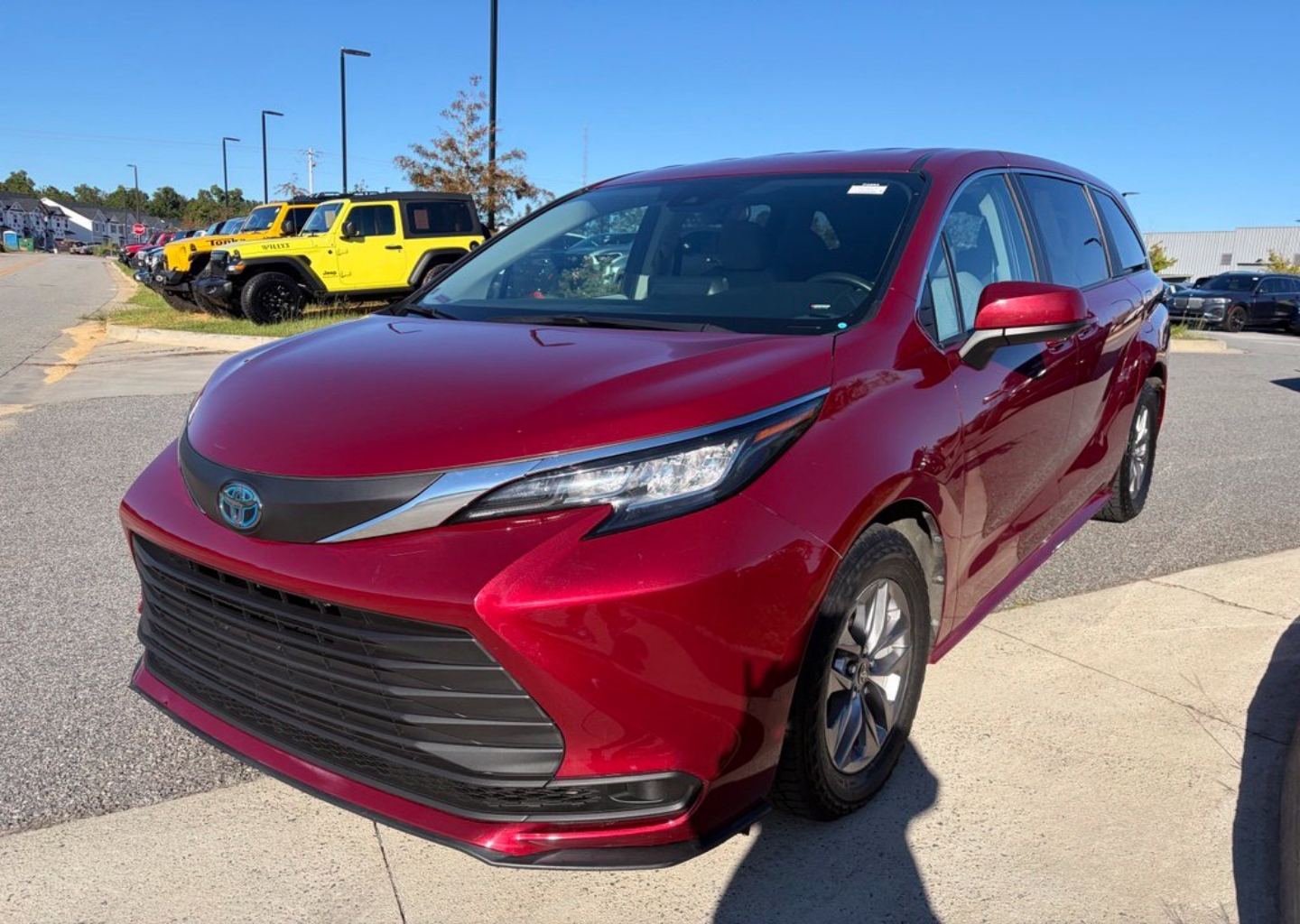 5TDKRKEC5PS139349