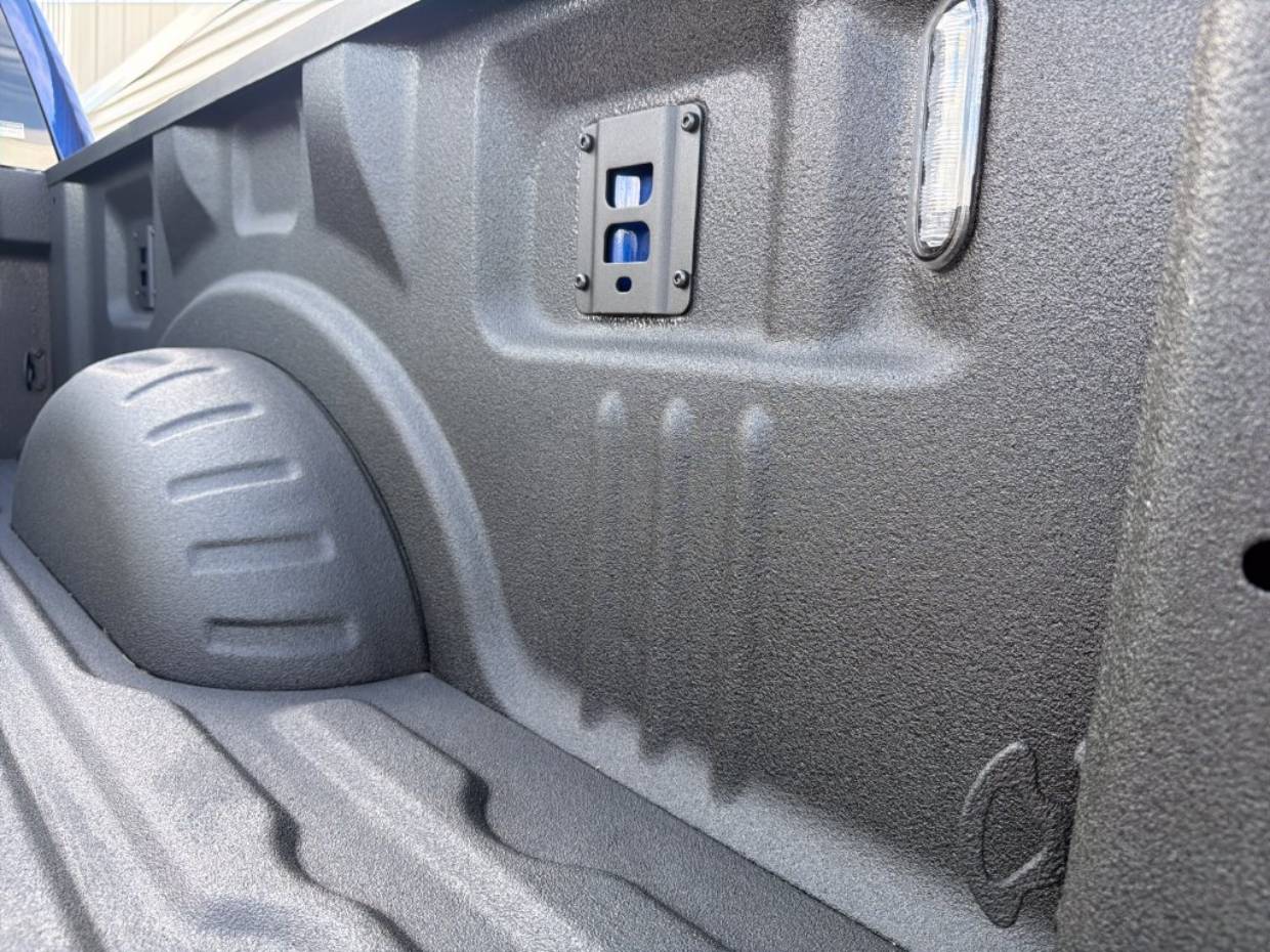 2026 Ford F-250 Super Duty XLT - Photo 15