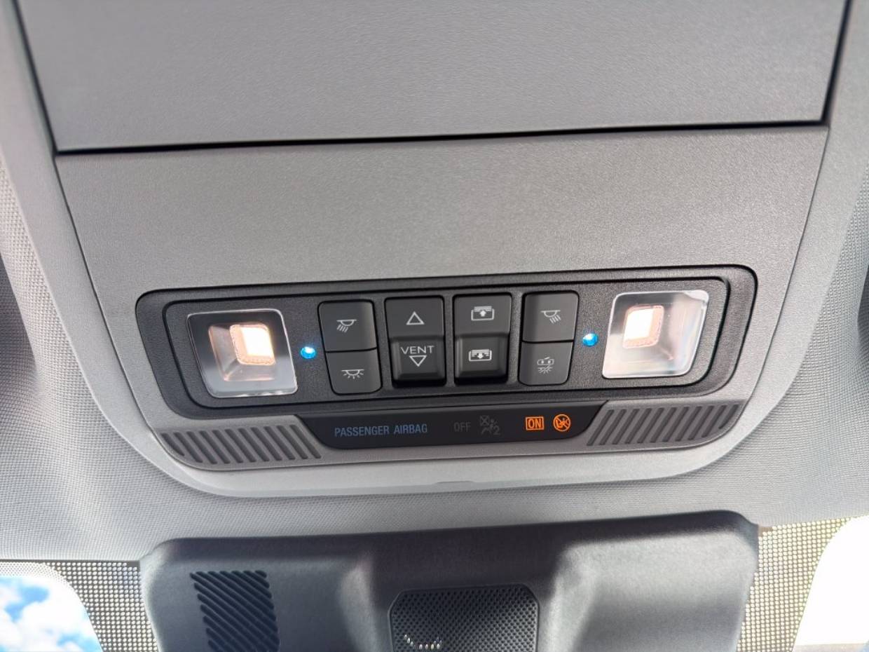 2026 Ford F-250 Super Duty XLT - Photo 28