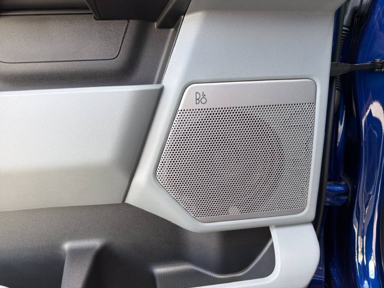 2026 Ford F-250 Super Duty XLT - Photo 42