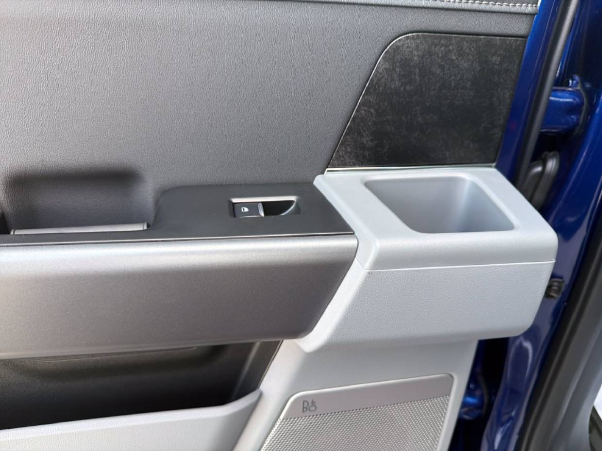 2026 Ford F-250 Super Duty XLT - Photo 43