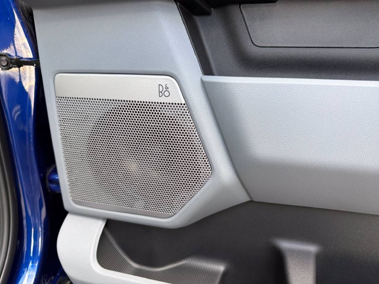 2026 Ford F-250 Super Duty XLT - Photo 47
