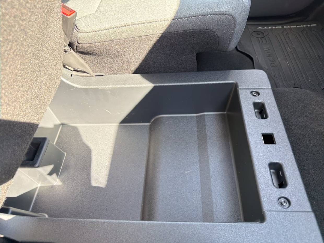 2026 Ford F-250 Super Duty XLT - Photo 51
