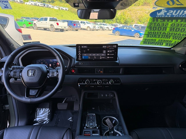 Photo 21