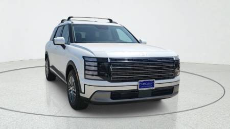 Showcase Image