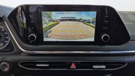 Showcase Image