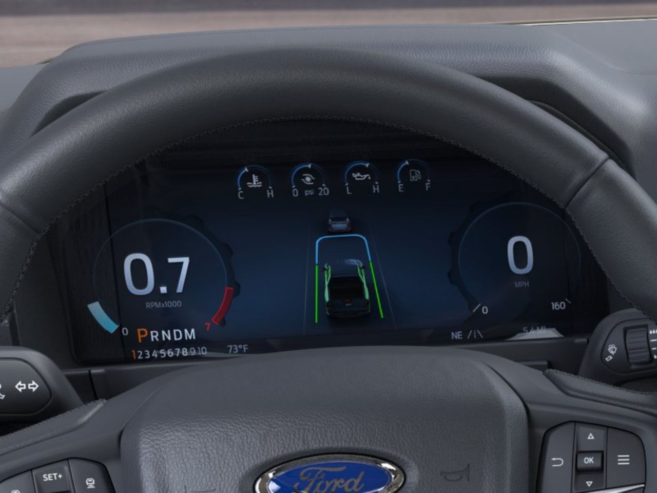 Showcase Image