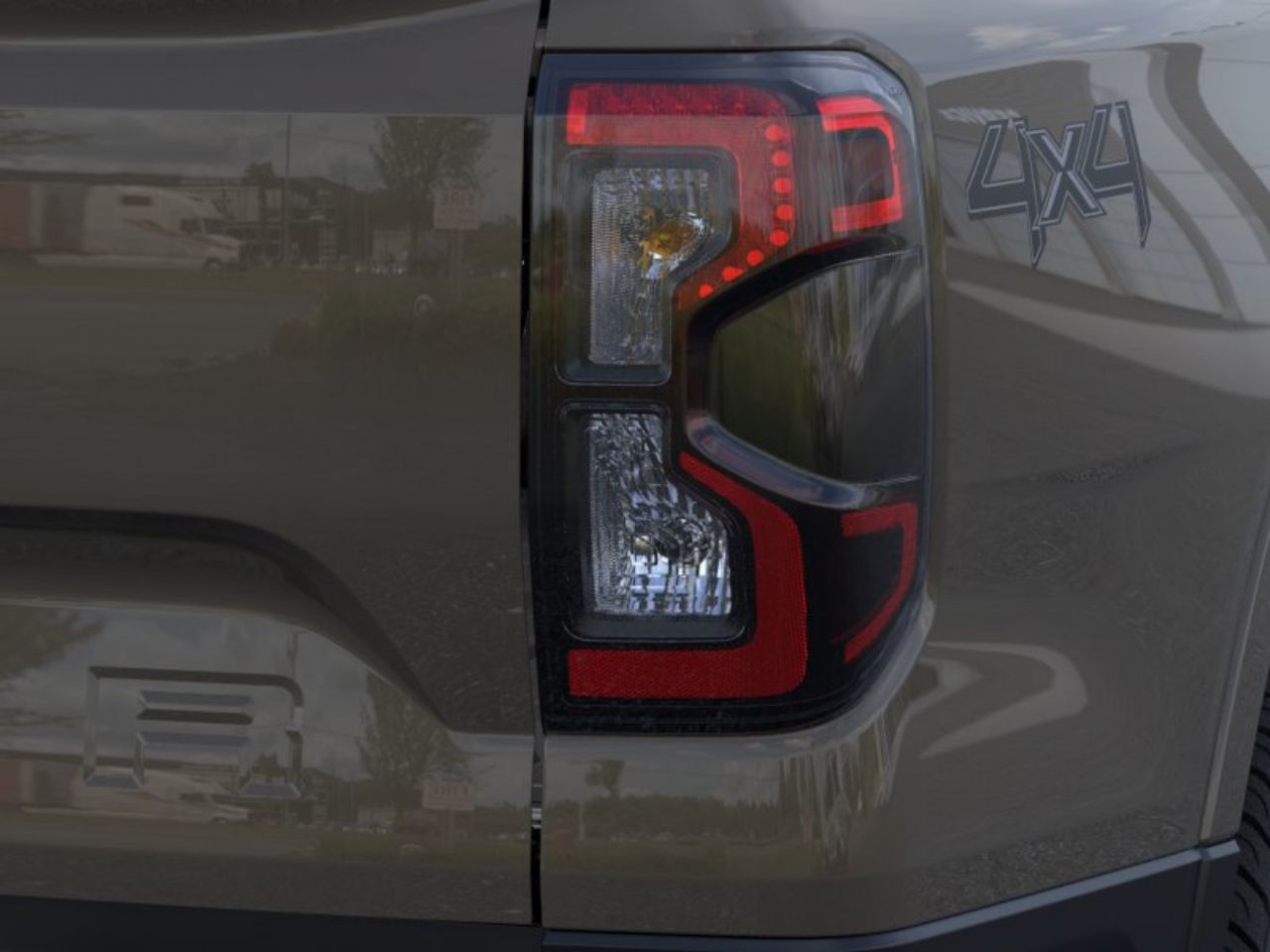 Showcase Image