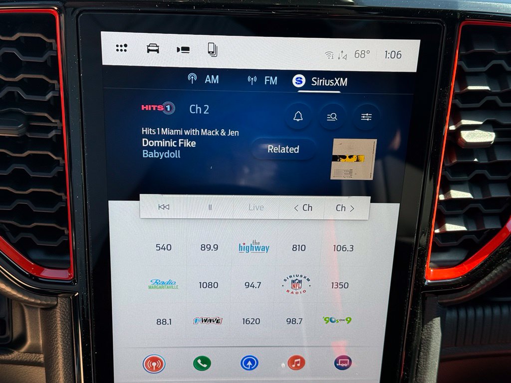 Showcase Image