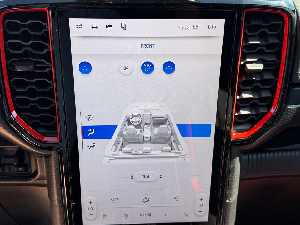 Showcase Image
