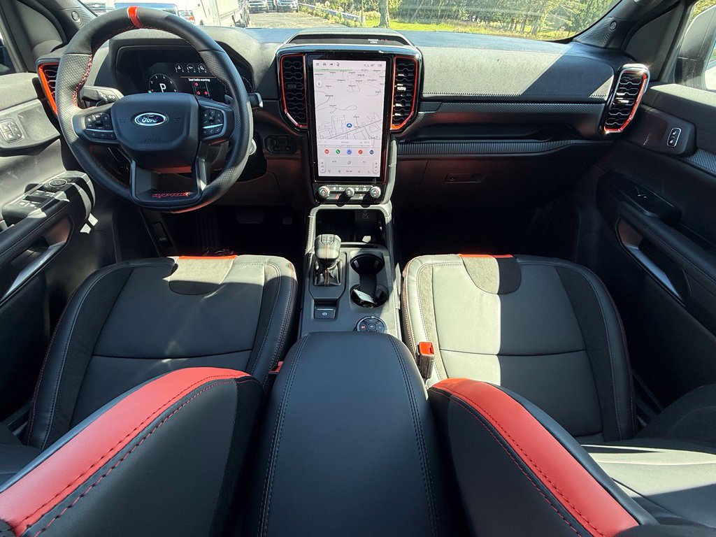 Showcase Image