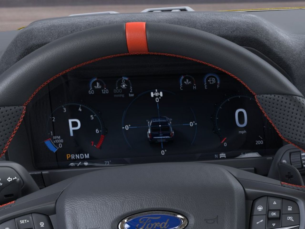 Showcase Image