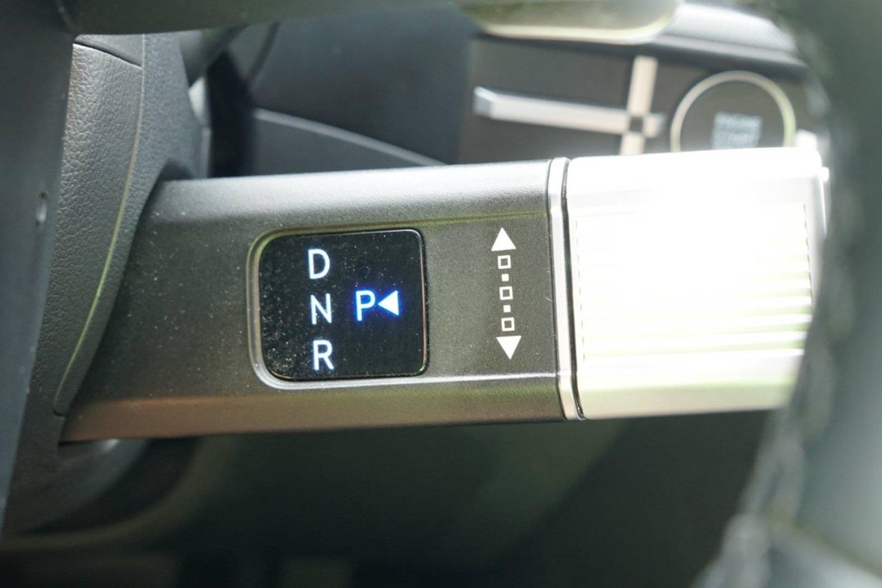 Certified Used 2024 Hyundai Santa Fe XRT, photo 13