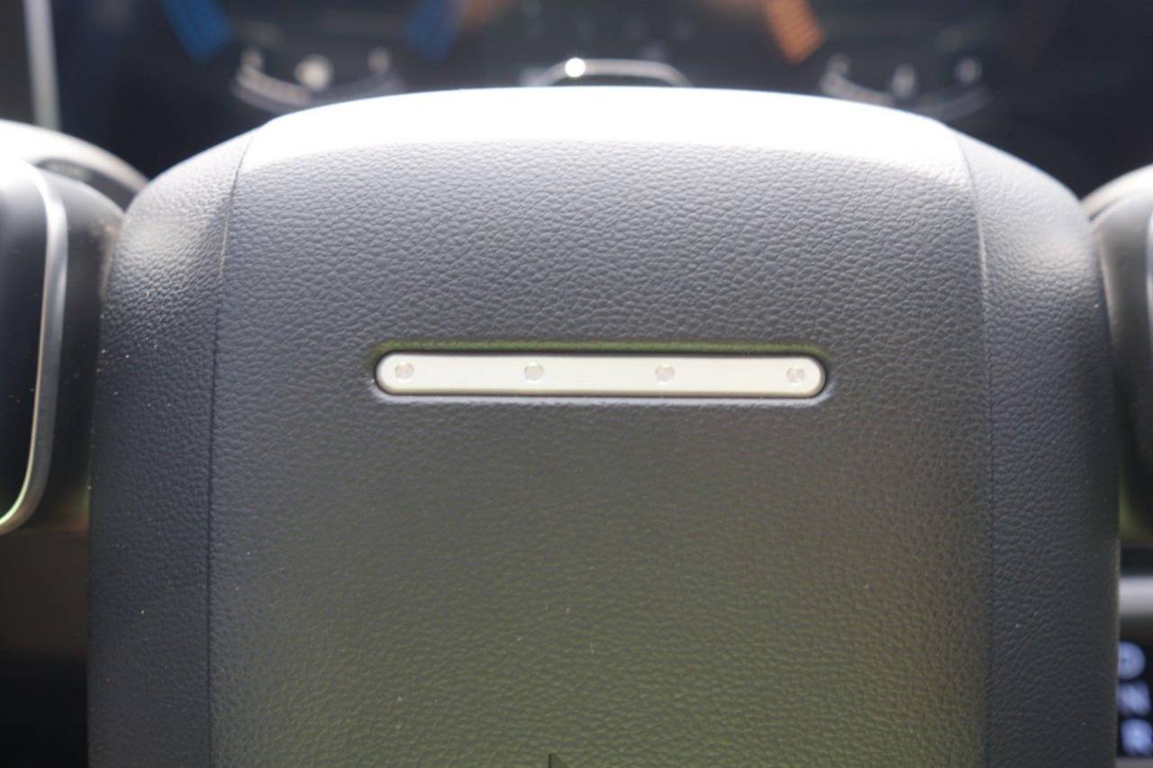 Certified Used 2024 Hyundai Santa Fe XRT, photo 14
